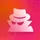 Seenless app icon