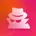 Seenless app icon